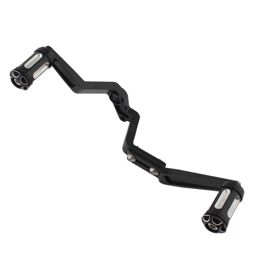 Heel Toe Gear Shift Lever Shifter Peg for Harley Nightster RH975 (2022–2024)