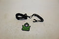 Wrist Tether Lanyard for Kawasaki Jet Ski SXR SX-R JS Ultra 15F 12F LX