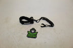 Wrist Tether Lanyard for Kawasaki Jet Ski SXR SX-R JS Ultra 15F 12F LX