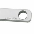 Clutch Alignment Tool for Polaris RZR XP 900, XP 1000, Sportsman 570 (2011–2021)