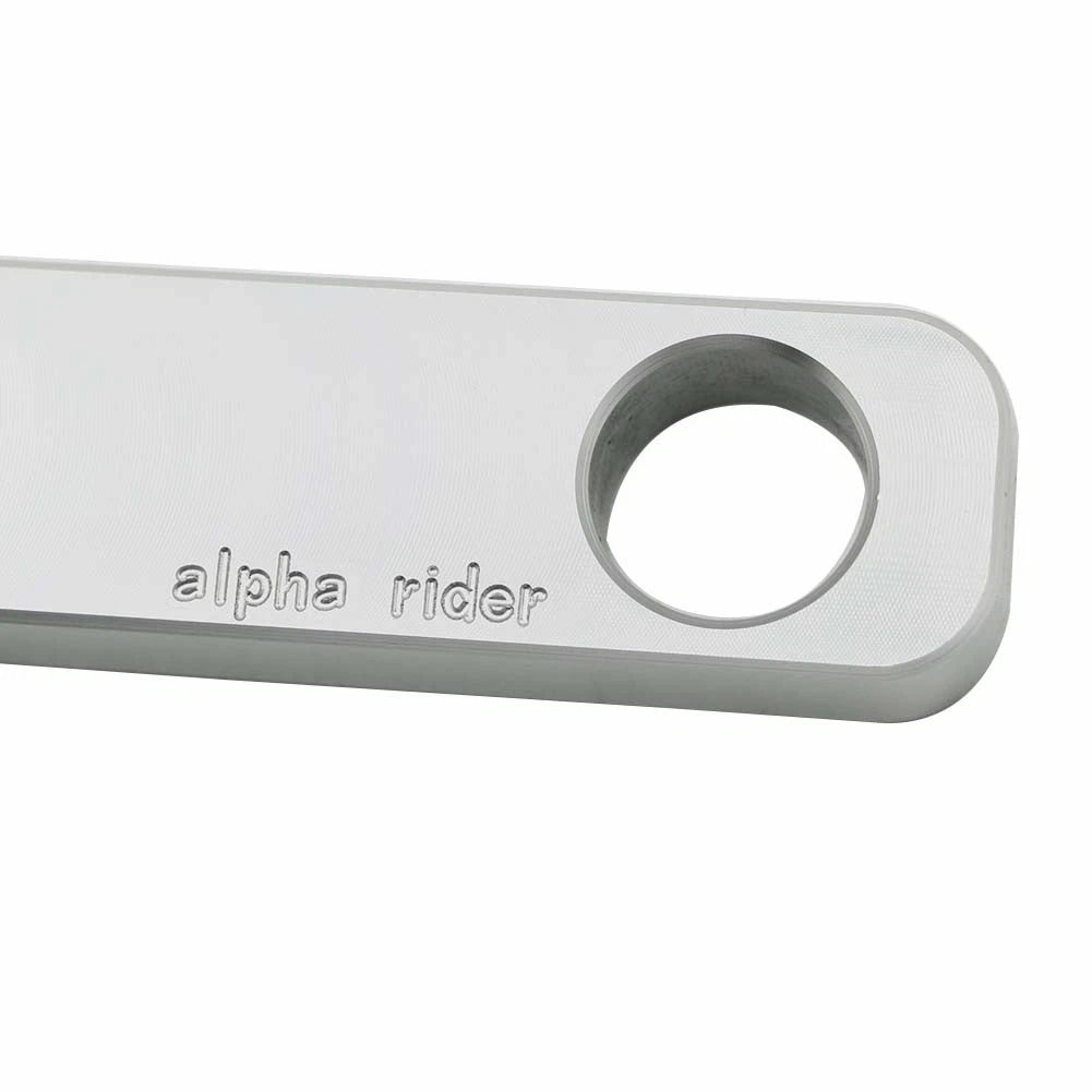 Clutch Alignment Tool for Polaris RZR XP 900, XP 1000, Sportsman 570 (2011–2021)