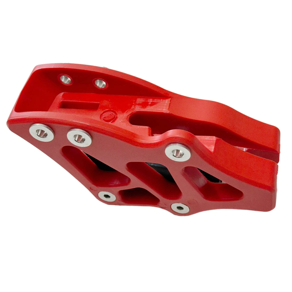 Chain Guide Guard Slider Idler for Honda CRF (Trail Dirt MX)