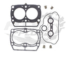 Top-End Rebuild Kit for Polaris Ranger 700 (2002–2009) Gaskets & Pistons Std Bore