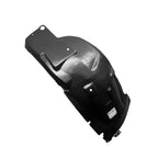 Replacement Passenger Side Front Inner Fender for Chevrolet Cruze (2014–2019)