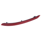 Rear Right Bumper Reflector for Mercedes-Benz ML63 ML350 ML550 (2012–2015)