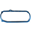 Oil Pan Gasket for Chevrolet GMC Pontiac Cadillac 5.0L 5.7L (1987–2002)