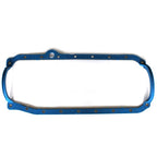 Oil Pan Gasket for Chevrolet GMC Pontiac Cadillac 5.0L 5.7L (1987–2002)