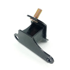 Rear Trans & Engine Mount for Honda Odyssey Accord Pilot Acura MDX TL (A6579, 8986)