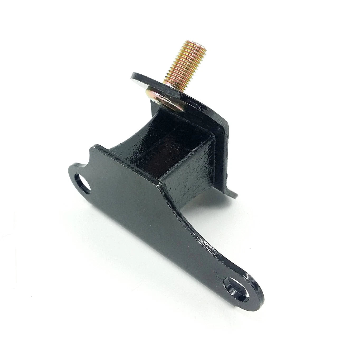 Rear Trans & Engine Mount for Honda Odyssey Accord Pilot Acura MDX TL (A6579, 8986)