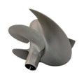 Impeller for Yamaha SVHO GP 1800R FX FZR (OEM 6EV-R1321-00-00)