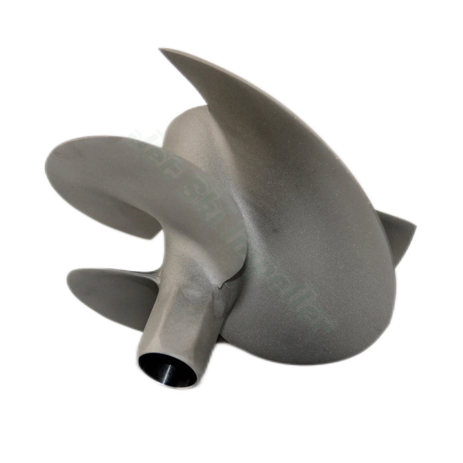 Impeller for Yamaha SVHO GP 1800R FX FZR (OEM 6EV-R1321-00-00)