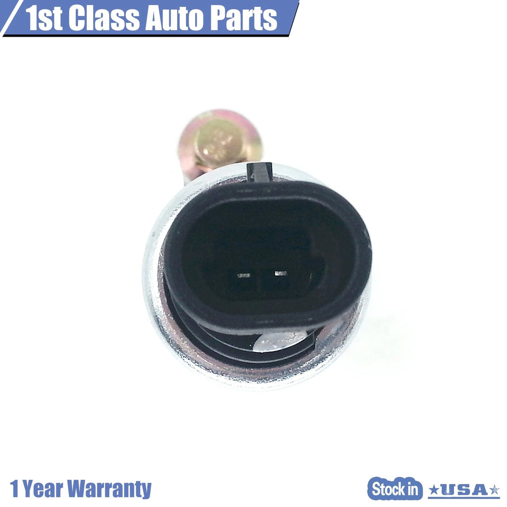 Engine Variable Timing Solenoid for Buick Verano Regal Equinox HHR (2012-2017)