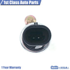 Engine Variable Timing Solenoid for Buick Verano Regal Equinox HHR (2012-2017)