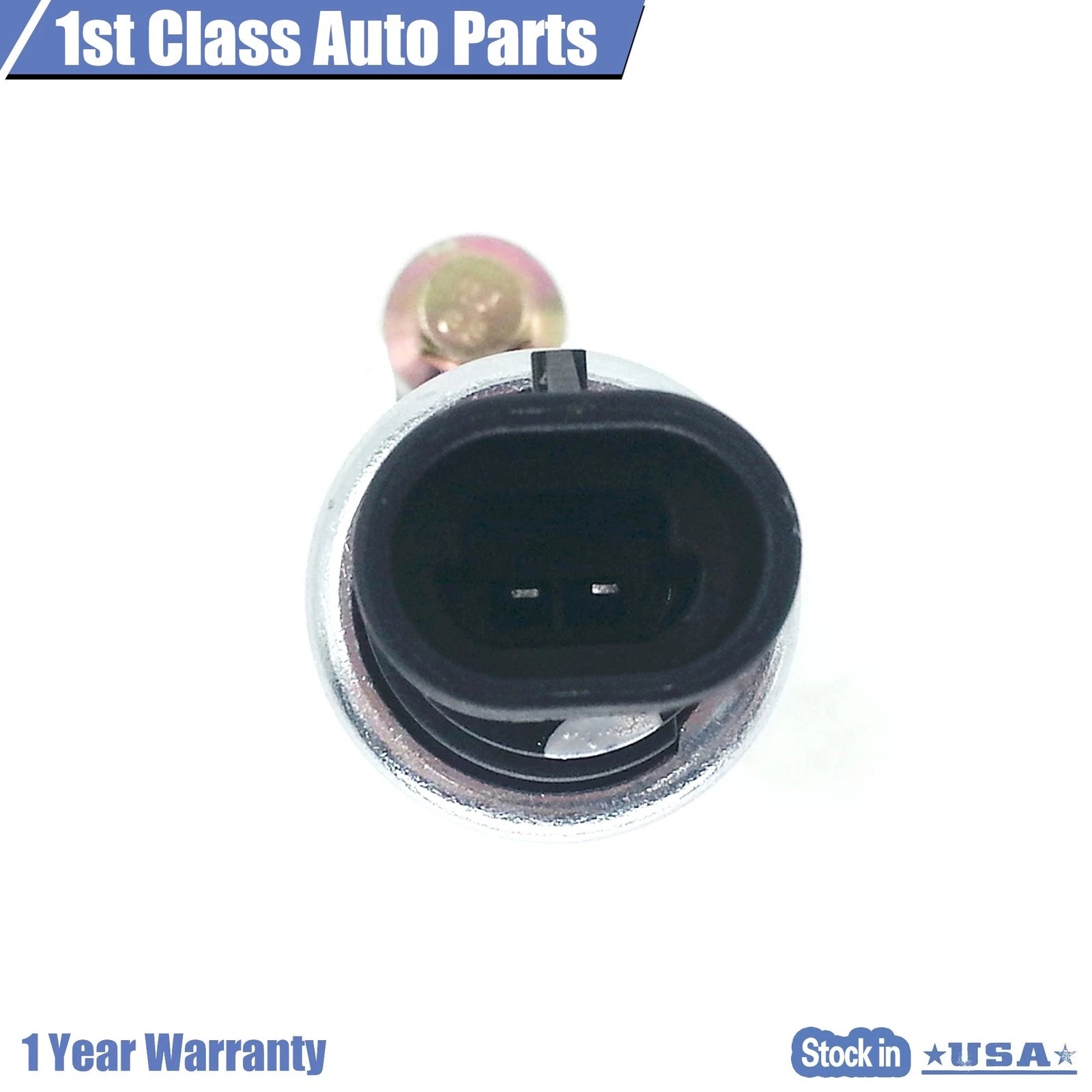 Engine Variable Timing Solenoid for Buick Verano Regal Equinox HHR (2012-2017)