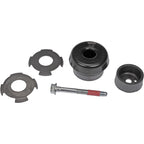Body Mounts Kit for Chevy GMC Sierra 3500 HD Silverado