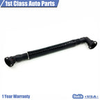 Crankcase Breather Hose for BMW 330Ci 323Ci 325i X3 X5 Z3 Z4 (2000–2006)