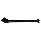 Driveshaft Assembly for Ford F-250 F-350 Super Duty (1999–2001)