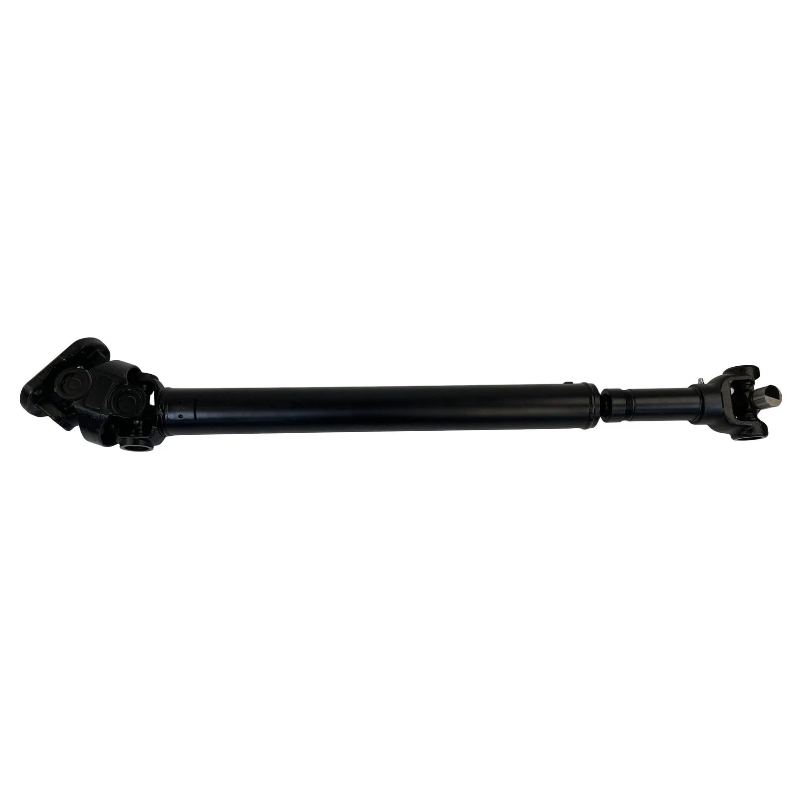 Driveshaft Assembly for Ford F-250 F-350 Super Duty (1999–2001)