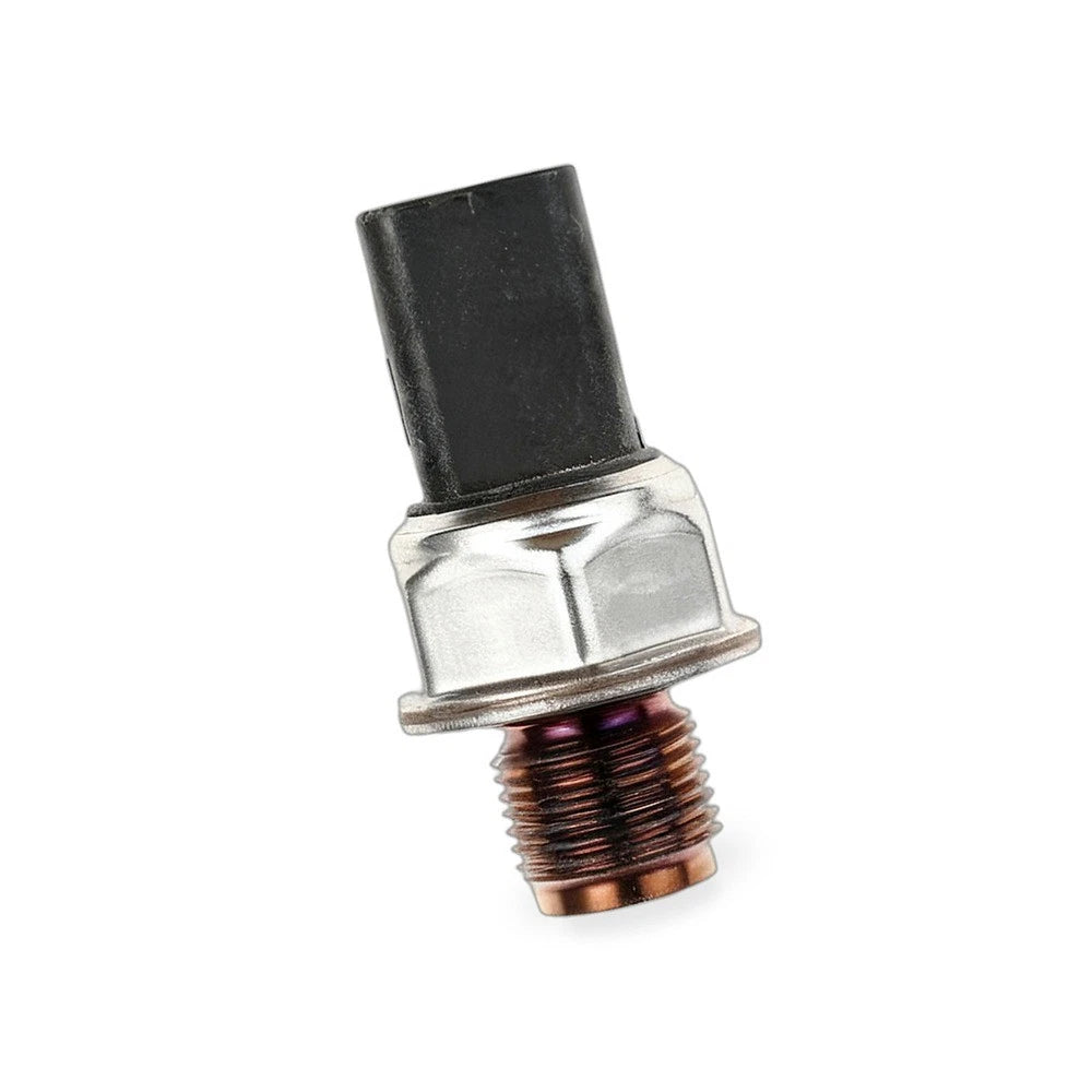 Fuel Pressure Sensor for Delphi 55PP29-01, 9307Z527A