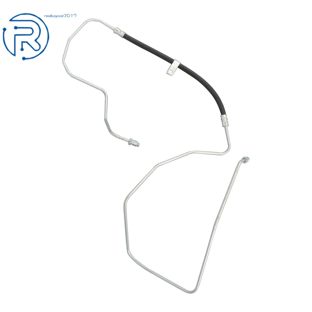 Clutch Hydraulic Line for Chevrolet GMC C1500 (1990-1999)