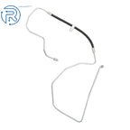 Clutch Hydraulic Line for Chevrolet GMC C1500 (1990-1999)