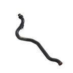 Cooling Connector Pipe for Audi S4 S5 SQ5 Q5 Q7 A6 Quattro (2010–2017)