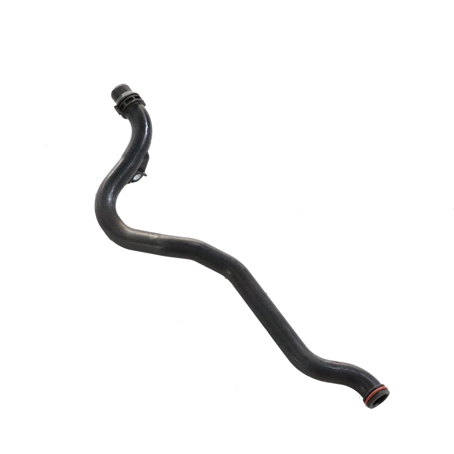 Cooling Connector Pipe for Audi S4 S5 SQ5 Q5 Q7 A6 Quattro (2010–2017)