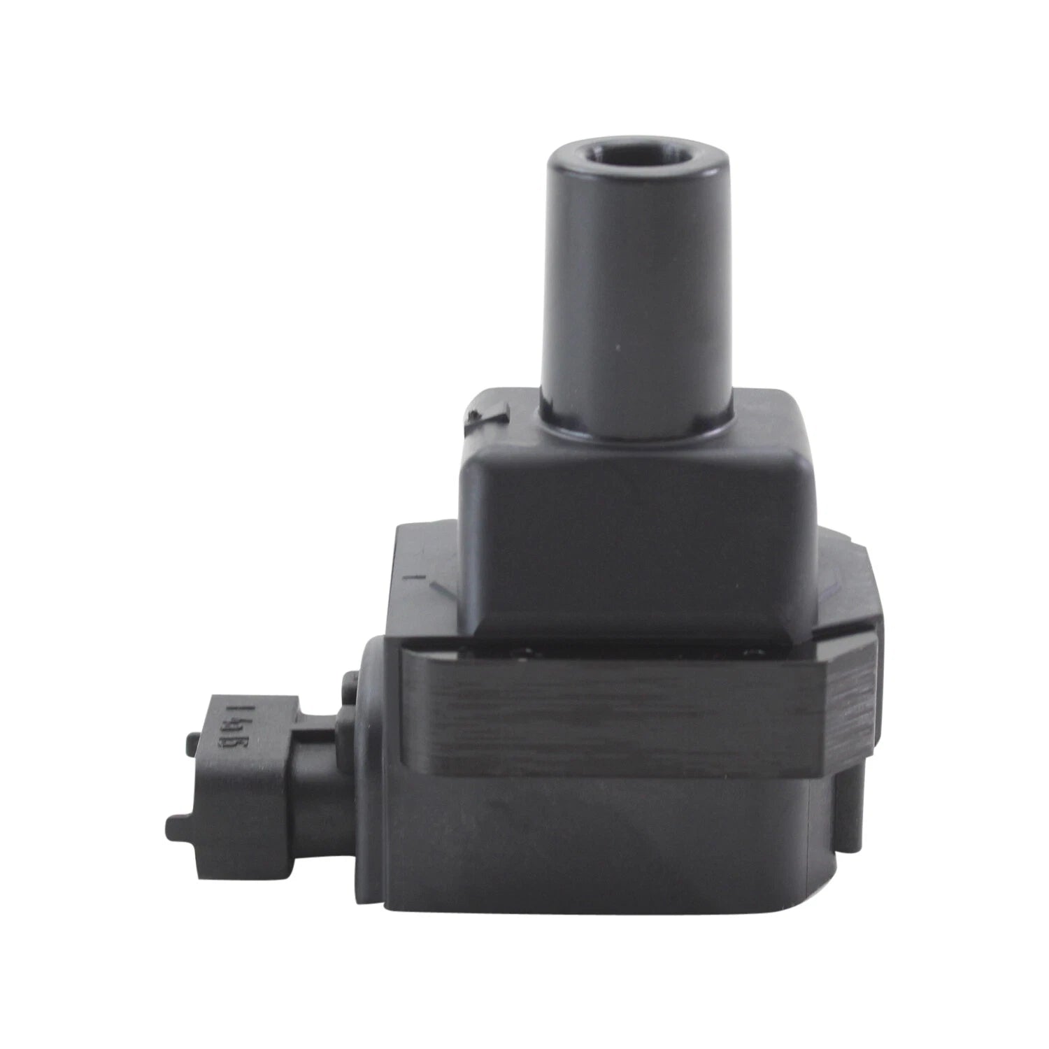 Ignition Coil for Mercedes CL600 E420 S420 S500 SL500 SL600 (Bosch 0221504001)