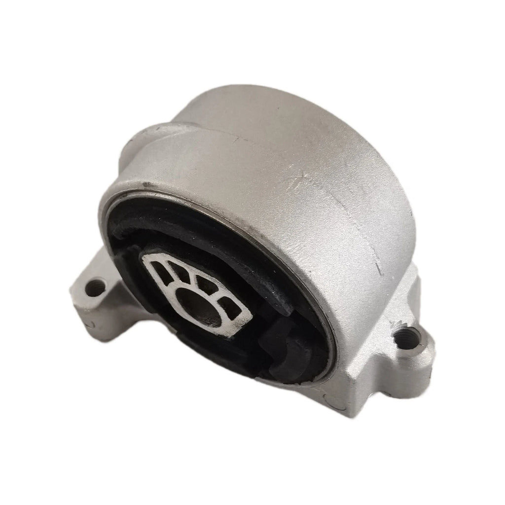 Rear Trans Mount for Chevy Equinox Pontiac Torrent (2005–2009) A3069