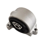 Rear Trans Mount for Chevy Equinox Pontiac Torrent (2005–2009) A3069