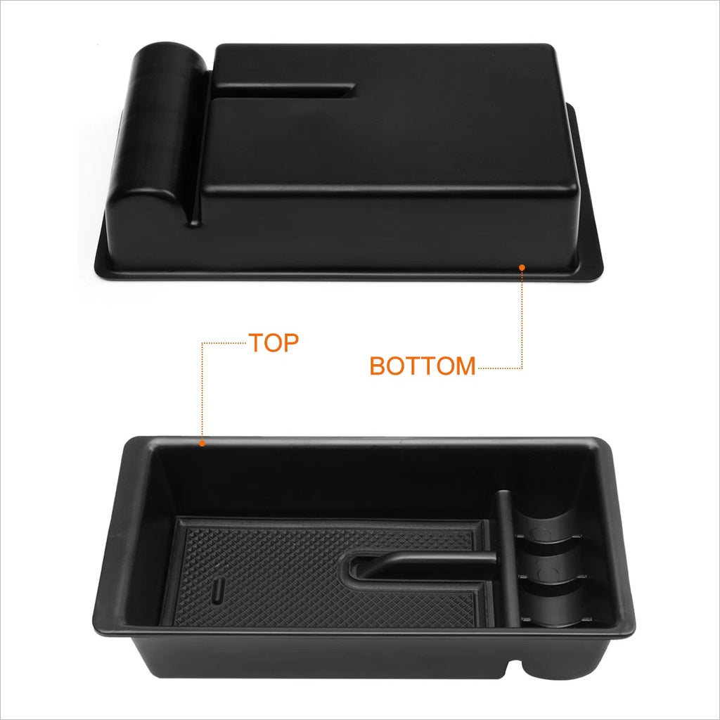 Power Adjust Side Rear View Mirror for Ioniq EV (2017–2021)