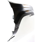 Fender Kit for Jeep (Front Passenger Right Side)