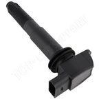 Ignition Coil for Porsche Cayenne (2003–2004)