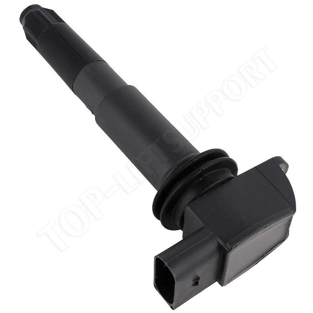 Ignition Coil for Porsche Cayenne (2003–2004)