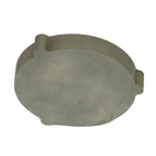 Wheel Bearing Removal Tool for Polaris RZR XP 1000, 900, Ranger XP (2014–2021)