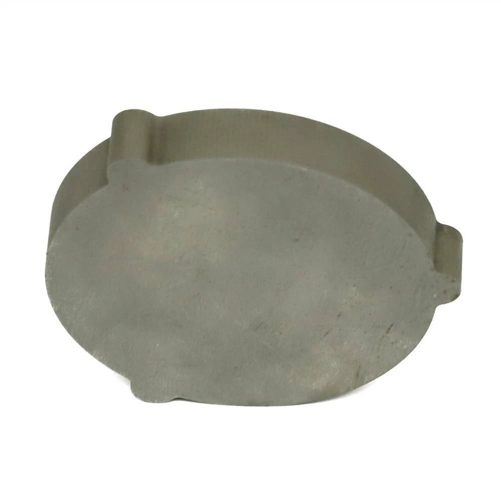 Wheel Bearing Removal Tool for Polaris RZR XP 1000, 900, Ranger XP (2014–2021)