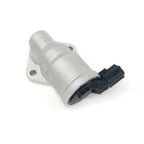 Idle Air Control Valve for Ford F-150 Heritage E-150 (2001-2008)