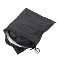 Foldable Windshield Sun Shade Visor Protector for Genesis GV70 (2022-2025)