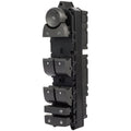 Front Left Power Window Switch for Cadillac CTS (2008–2014) 22810047