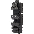 Front Left Power Window Switch for Cadillac CTS (2008–2014) 22810047