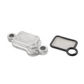 VTC Strainer Assembly for Honda CR-V, Civic, Accord, Odyssey (2002-2023)