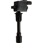 Ignition Coils for Mazda Millenia (1995)
