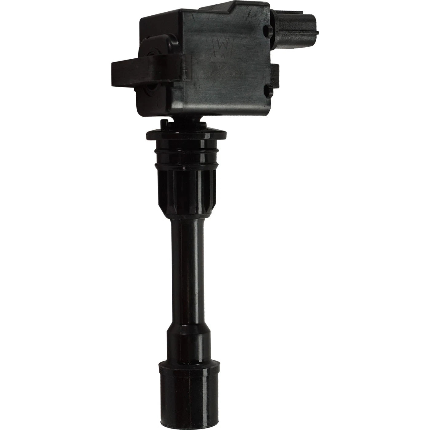 Ignition Coils for Mazda Millenia (1995)