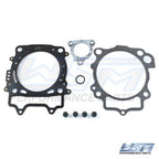 Gasket Kit for WSM