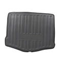 Rear Trunk Mat Liner for Ford Focus (2012-2017)