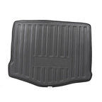 Rear Trunk Mat Liner for Ford Focus (2012-2017)