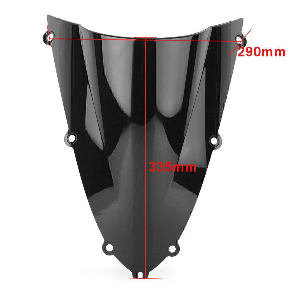 Windshield for Yamaha YZF R1 (1998-1999)