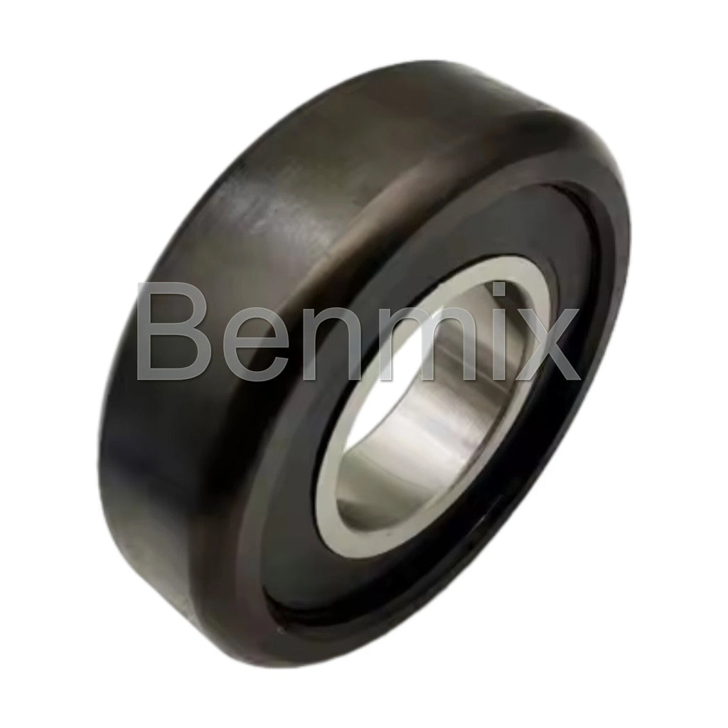 Mast Roller Bearing 63355-31980-71 for Toyota Forklift (45114.525/34mm)