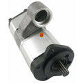 Tandem Hydraulic Gear Pump for Massey Ferguson (HM3816909)