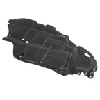 Engine Splash Shield for Toyota Camry (2007–2011) Driver Side 5144206100, TO1228170